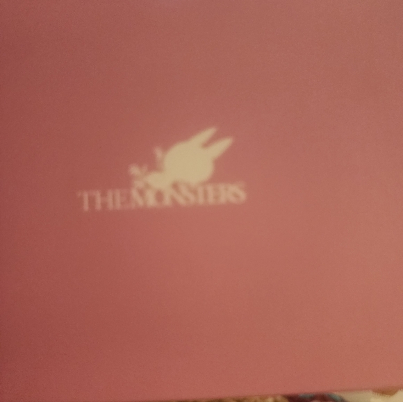 Exciting Macaron - Picture 4 of 4